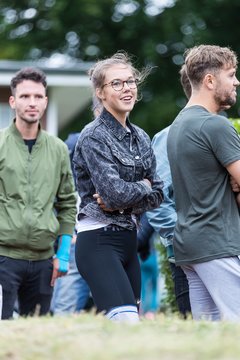 Elisa Rost 350 - Klippeldon